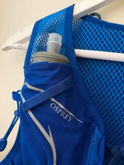 Sac à Dos Trail - Ospray Duro 6 - Blue Sky 29 Sac à Dos Trail - Ospray Duro 6 - Blue Sky -Magasin De Camping En Plein Air 695215620633bf78f899a8fbcfa5c14d