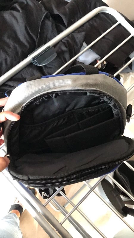 Sac De Hanche 6 Sac De Hanche – Image 4