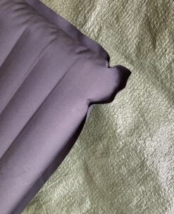 Sacs De Couchage Thermarest Noir -Magasin De Camping En Plein Air 6 4dbe0f8c 5282 4846 9728 d2db99c530ee