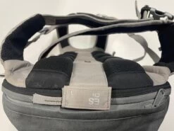 Sacs à Dos Prism Cobalt Mixte Rouge -Magasin De Camping En Plein Air 6b12d40ff6f398feafc601a80b7453fa 2f347d47 4210 46c8 8770 130546cf43a0