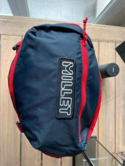 Millet M100 -Magasin De Camping En Plein Air 6b178d4b1090107c01243f6b7d5e7a37