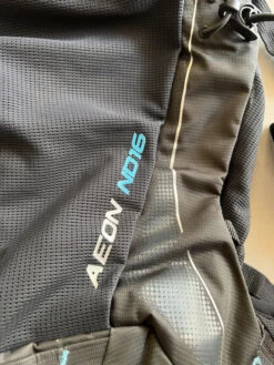 Lowe Alpine -Magasin De Camping En Plein Air 6bab9969409fa68d2a68e987b8ae2c81