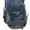Osprey Escapist 25 -Magasin De Camping En Plein Air 6c27d5c4f9aeacf84d8bd27be8d3ffdb