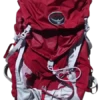 Sac à Dos Randonnée . Osprey Talon 33