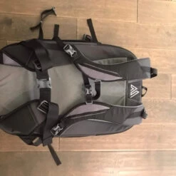 Nwt Gregory Praxus 45 Gregory -Magasin De Camping En Plein Air 6d357479aee4415f6f6c723a3c23c0d2 d565d0ff 7b09 423c be5e bd2d4cd97ce7