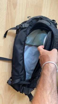 Sac Osprey -Magasin De Camping En Plein Air 6d8486d0eeafb111a113262c2ed4195d