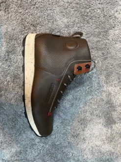 Chaussure Dolomite Goretex -Magasin De Camping En Plein Air 6dcf7d61ca93eecd241c1528256fc26a