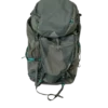 Sac à Dos Gregory M’aventura 45l -Magasin De Camping En Plein Air 6ddedfd24760894b12288c9d86326276 b5ee35fa e257 4fc6 ad8b 19ad04317a49