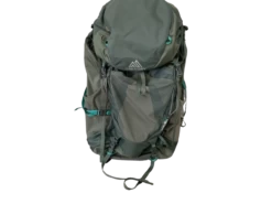 Sac à Dos Gregory M’aventura 45l