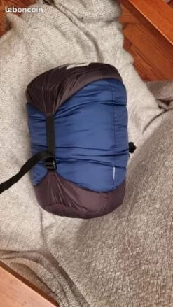 Sacs De Couchage Sea To Summit Trailhead ThII Bleu -Magasin De Camping En Plein Air 6e37fad3dd42b58bb95a79c37c7821659b617717 4ef9fd69 8e44 4efa 9b2a 865961a3a680