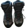 Chaussures De Trekking Dolomite