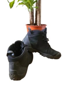 Garmont Nemesis 4.1 GTX