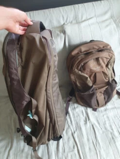 Osprey Fairview 70 + 10 -Magasin De Camping En Plein Air 6e846fc39761a2ce9827616082734dd5