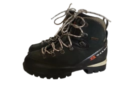 Bottes à Crampons Garmont