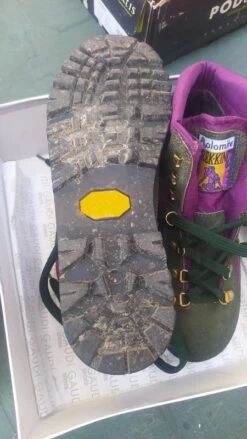 Bottes Pour Femmes -Magasin De Camping En Plein Air 6f90e9619a29a43dc81792d389d18612