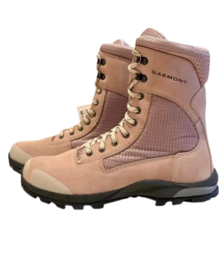 Chaussures De Trekking