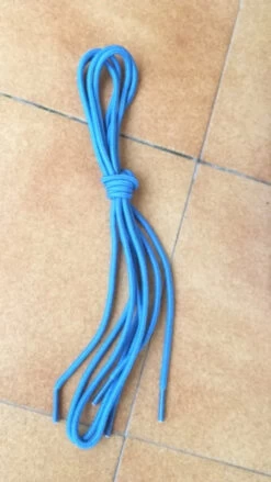 Chaussures Dolomite Bleues -Magasin De Camping En Plein Air 716980b1b1f75d9de3016e927775a25c