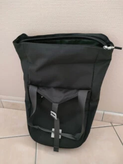 Sac + Banane -Magasin De Camping En Plein Air 7186d9e4429810565ec6fe07cd80dbad