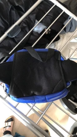 Sac De Hanche 12 Sac De Hanche -Magasin De Camping En Plein Air 7189a7eb3c7597d3f977ef72847cb8e1