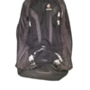 Sac Voyage Deuter 70L