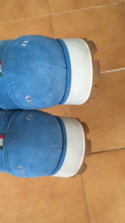 Chaussures Dolomite Bleues -Magasin De Camping En Plein Air 72019a1b1a25ba9110117943325a6960