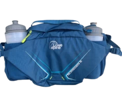 Low Alpine Nijmegen 6