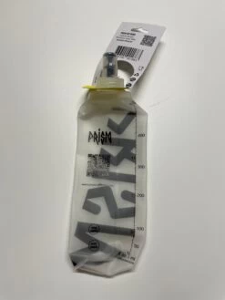 Prism Gourde Souple Flasque 500 ML -Magasin De Camping En Plein Air 72a3bc2c84f63ac14d1ee2918f85c4a3