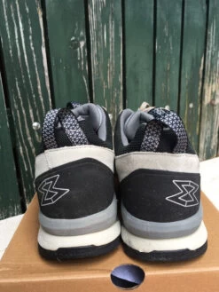 Trekking Sapatilhas Mulher Garmont 42.5 -Magasin De Camping En Plein Air 7320d70b3349fd64ffd35f0f83c865d9