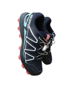 Basket Trail Salomon 41 1/2