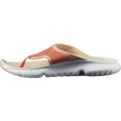 TONG SALOMON REELAX BREAK W TAILLE : 38 2/3 -Magasin De Camping En Plein Air 7421a7704e5f0ab4fbaea6fcce1313c3 e165bc1a e89e 4cf5 80b6 27f33df73965