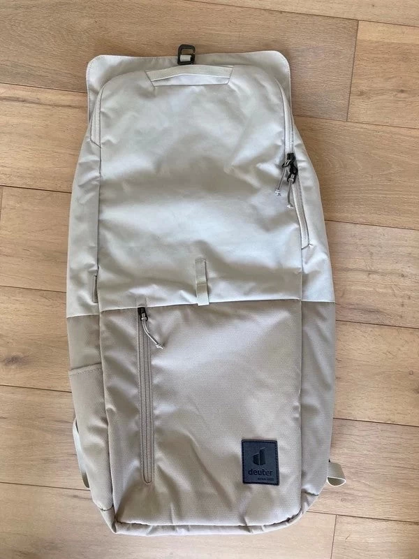Sac à Dos Deuter (Up Seoul) 6 Sac à Dos Deuter (Up Seoul) – Image 4
