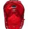Mochila Osprey Radial 26L -Magasin De Camping En Plein Air 74c2c64b0e1bc76db4aba969597287f0