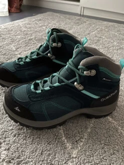 Chaussures De Randonnée Décathlon 37 13 Chaussures De Randonnée Décathlon 37 -Magasin De Camping En Plein Air 752ab8d94739073033330e6765b53909