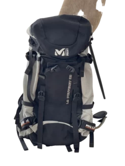 Sac à Dos Millet Peuteurey 35 LD