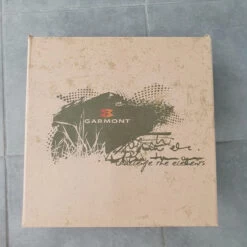 Chaussures Garmont Patrouilleur Homme -Magasin De Camping En Plein Air 75a61e42c389b0d12454746af6d46b25