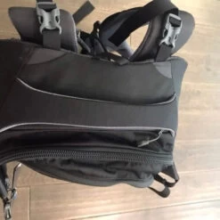 Nwt Gregory Praxus 45 Gregory -Magasin De Camping En Plein Air 762d25fc38de46759ca7cd558f6ba0b1 73cd0d8f 18ec 47f6 9830 60d9093d9961