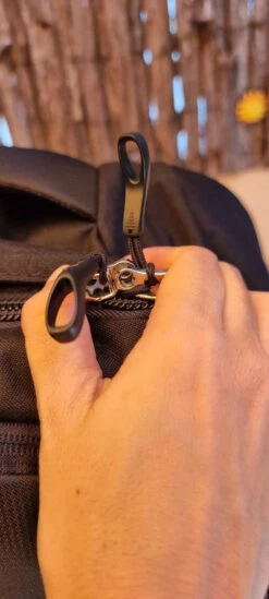 Trolley Fairpoint Wheels 36 Osprey -Magasin De Camping En Plein Air 76645f2e56d1a415238c4e51a585175f