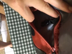 Sac De Taille Unisexe Lowe Alpine -Magasin De Camping En Plein Air 7753b7d622c03f3288ad17e6e650883d