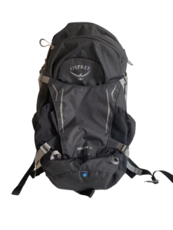 Sac De Randonnée - Osprey Hikelite 26