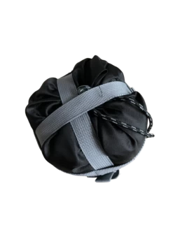 Sacs De Couchage Ayacucho Re-Lite 700 Jaune