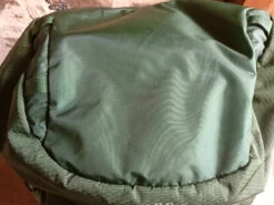 Sac à Dos Osprey Aether Plus 100 L Homme Vert Modèle S/M -Magasin De Camping En Plein Air 79395e6342ce1c61a2a5e2e09cea4035 27bfdc83 fe8d 45f7 9341 cab222142fd0