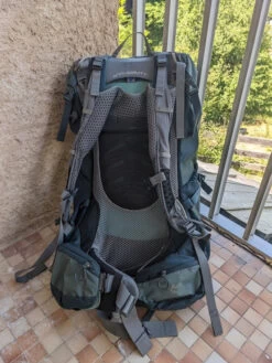 Sac à Dos Voyage Osprey Ariel 65L -Magasin De Camping En Plein Air 798a69183bfff957defe4769fc8931e8 f2f75eae 224e 4ca9 9cec 8dbfc7d8c73f