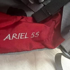 Sac à Dos Osprey Ariel 55 Osprey -Magasin De Camping En Plein Air 79f6d104a79e1b1d8ef1f575a31dc152 65d6e838 c677 4a6c 9c44 686e84bcc726