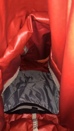 Grand Sac De Randonnée Lowe Alpine Khumbu 65-80L Neuf . -Magasin De Camping En Plein Air 7a2fd2bc48dcf0244e27bedde25dc55c