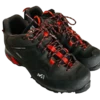 Chaussures Trident Guide G GTX 41 1/3 -Magasin De Camping En Plein Air 7aea51c405d9eb76f970c73224b2977f