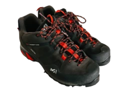 Chaussures Trident Guide G GTX 41 1/3