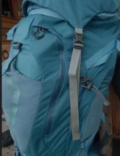 Lisa Sac à Dos Osprey Modèle Xena 70 Litres Femme 12 Lisa Sac à Dos Osprey Modèle Xena 70 Litres Femme -Magasin De Camping En Plein Air 7b4276865767d24a9c2fcd6b0824633f