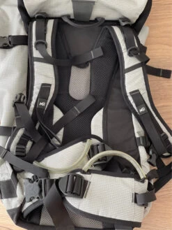 Sac à Dos Millet Peuteurey 35 LD 10 Sac à Dos Millet Peuteurey 35 LD -Magasin De Camping En Plein Air 7b88df60e2b63868a794a09a532971ed