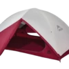 Tente MSR Zoic 1 Tente Légère Et Spacieuse -Magasin De Camping En Plein Air 7bb9d2f7219ff22c93252ae05fd1d2a8