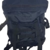 Sac à Dos Berghaus MMPS Centurio 30 + Housse Pluie/ Noir 30 Litres/ Randonnée, Armée, Bushcraft